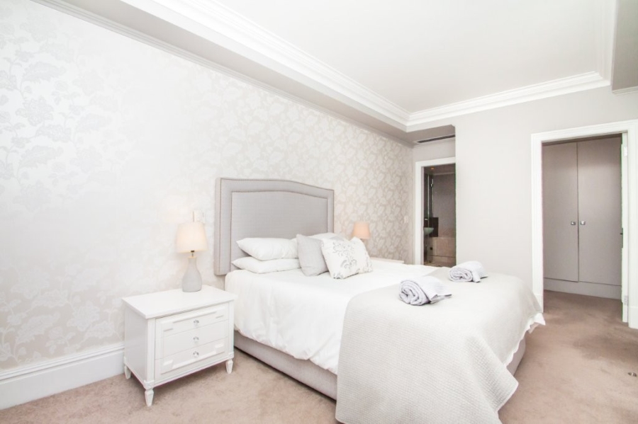 To Let 2 Bedroom Property for Rent in Cape Town City Centre Western Cape